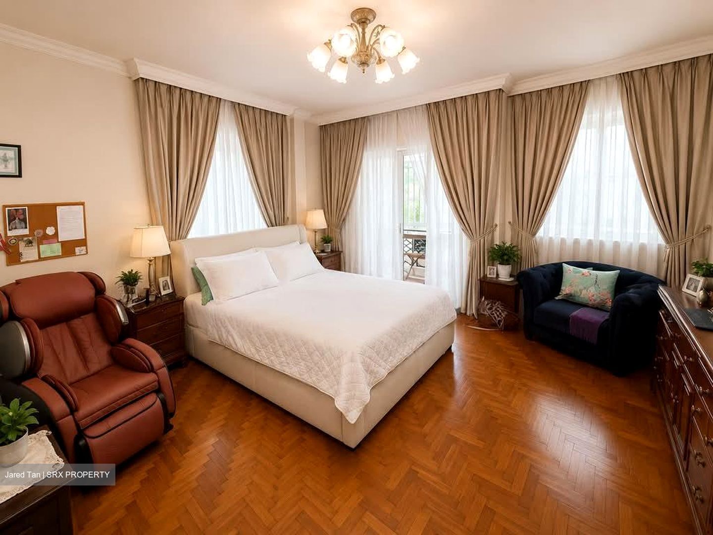 Bedok Park (D16), Semi-Detached #591046381
